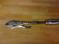 Slide Hammer.jpg