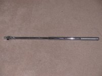 BIKEPARTS 043.jpg