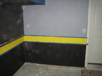 IMG_3689.JPG