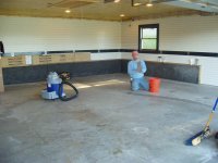GarageMahal 001.jpg