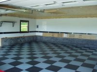 GarageMahal 009.jpg