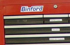 binford.jpg