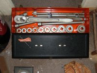 DSCF2879.jpg