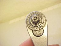 stainless 3-8 inch (6).jpg
