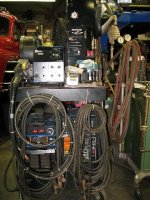Miller welding front (2).JPG