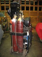 Miller Welding rear.JPG
