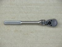 BIKEPARTS 047.jpg