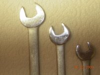 Craftsman 007.jpg