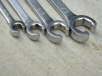 BIKEPARTS 050.jpg