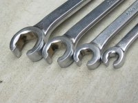 BIKEPARTS 051.jpg