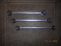 tools for GJ 001.jpg