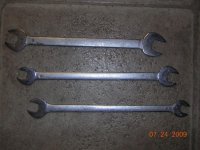 tools for GJ 009.jpg