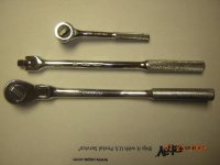tools for GJ 028.jpg