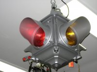 Crouse-Hinds caution.jpg