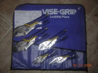 vise grips 004.jpg