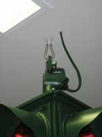 Crouse-Hinds hanger close-up.jpg