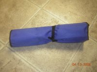 vise grips 007.jpg
