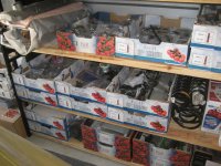 Boxes of parts.jpg