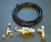 kit_parts_b.jpg