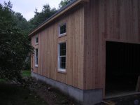 DSCN1857.jpg