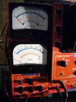 sun tuner 037.jpg