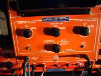 sun tuner 040.jpg