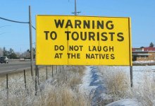 warning.jpg