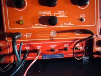 sun tuner 042.jpg