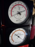 sun tuner 048.jpg