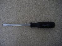 Picture 184.jpg
