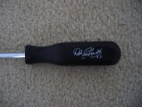 Picture 185.jpg