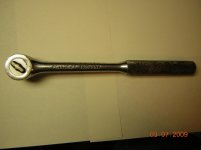 misc tools 017.jpg