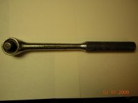 misc tools 018.jpg