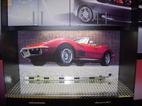 DSCN3609.jpg