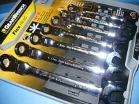Gearwrench_Metric_Flex_Head.jpg