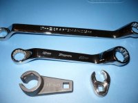 Snapon_Craftsman_KD.jpg