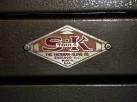 vintage toolbox 042.jpg
