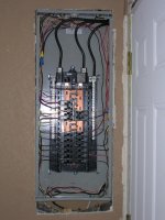 DSCN1860.jpg
