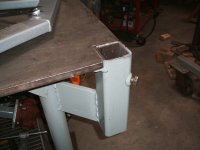 Welding table 010.jpg
