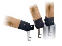 Hinged_Frame_Anchor.jpg Hinged_Frame_Anchor.jpg