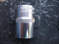 socket ACESA1.JPG