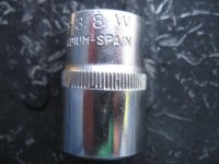 socket Acesa2.JPG