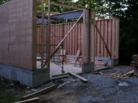 DSCN1740.jpg