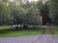 DSCN1749.jpg