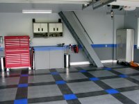 Garage2.jpg
