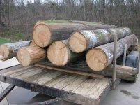 march29 041.jpg