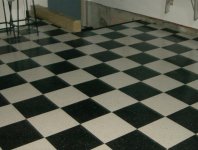 HPIM3827.jpg