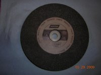 misc 016.jpg