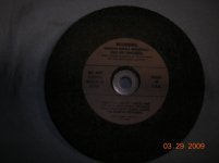 misc 017.jpg