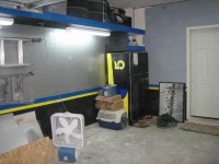 IMG_3694.jpg
